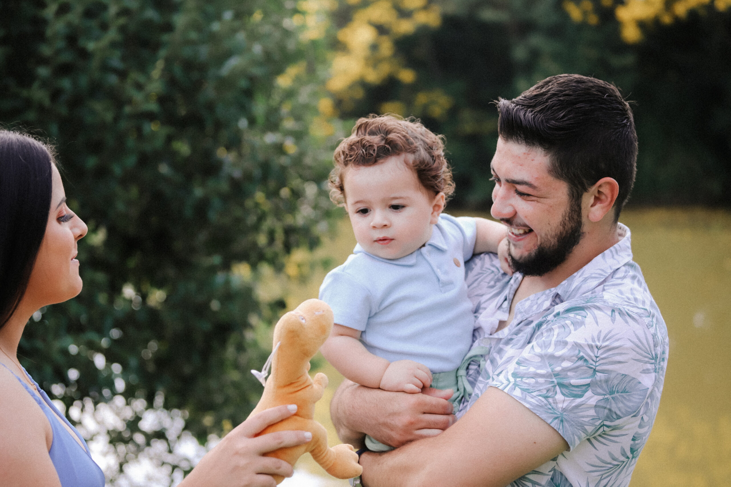 gabriel (26)